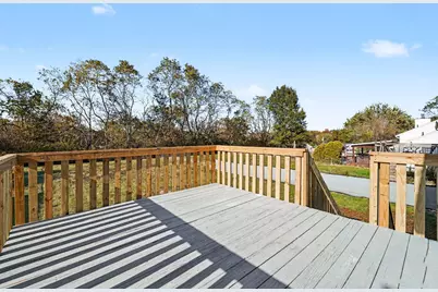 9132 Clear Brook Lane, Covington, KY 41017 - Photo 17