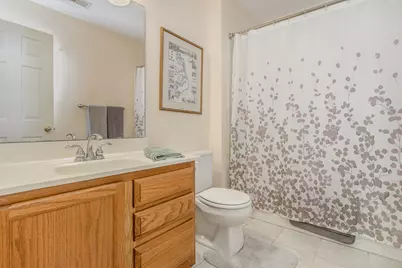 10112 Carnation Court #10, Florence, KY 41042 - Photo 11