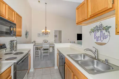 10112 Carnation Court #10, Florence, KY 41042 - Photo 5