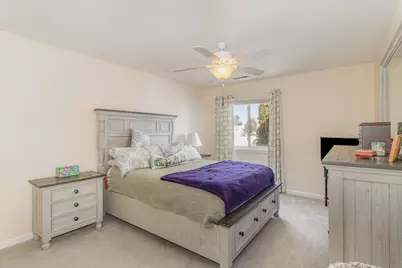 10112 Carnation Court #10, Florence, KY 41042 - Photo 9