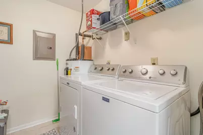 10112 Carnation Court #10, Florence, KY 41042 - Photo 7