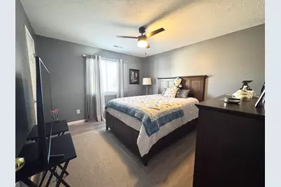 10112 Carnation Court #10, Florence, KY 41042 - Photo 13