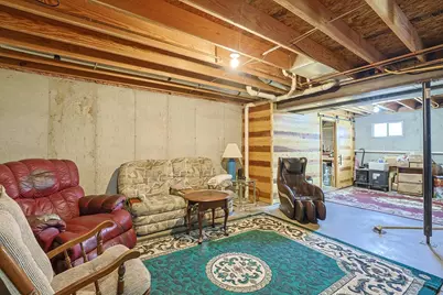 11204 McKays Court, Walton, KY 41094 - Photo 41