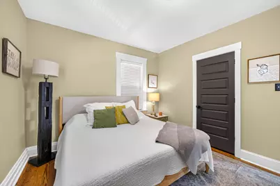 834-36 Bakewell Street, Covington, KY 41011 - Photo 29