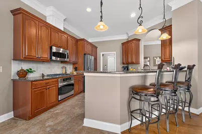 1013 Belmont Park, Union, KY 41091 - Photo 21