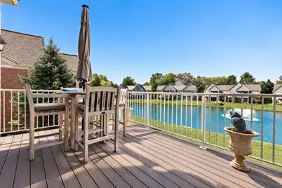 1013 Belmont Park, Union, KY 41091 - Photo 5