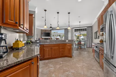 1013 Belmont Park, Union, KY 41091 - Photo 23