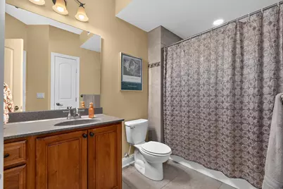 1013 Belmont Park, Union, KY 41091 - Photo 41