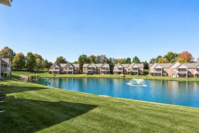 1013 Belmont Park, Union, KY 41091 - Photo 11