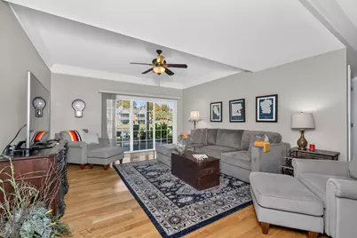 1013 Belmont Park, Union, KY 41091 - Photo 31