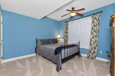 1013 Belmont Park, Union, KY 41091 - Photo 39