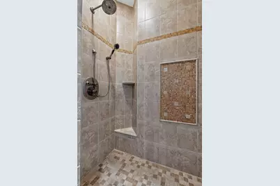 1013 Belmont Park, Union, KY 41091 - Photo 29