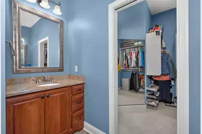 1013 Belmont Park, Union, KY 41091 - Photo 27