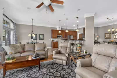 1013 Belmont Park, Union, KY 41091 - Photo 19