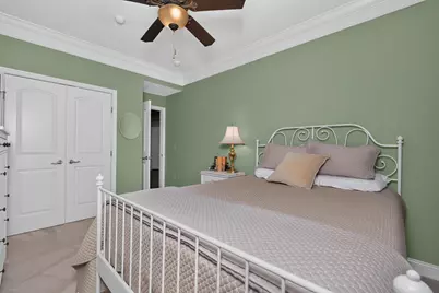 1013 Belmont Park, Union, KY 41091 - Photo 37