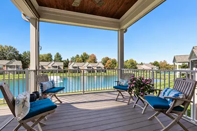 1013 Belmont Park, Union, KY 41091 - Photo 7