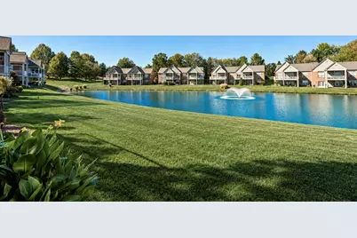 1013 Belmont Park, Union, KY 41091 - Photo 9