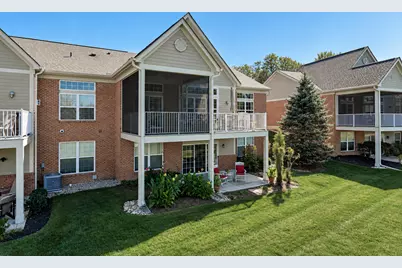 1013 Belmont Park, Union, KY 41091 - Photo 3