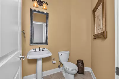 1013 Belmont Park, Union, KY 41091 - Photo 15