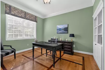 1013 Belmont Park, Union, KY 41091 - Photo 13