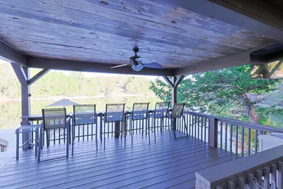 1403 Elk Lake Resort Road, Owenton, KY 40359 - Photo 47