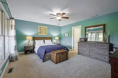 1403 Elk Lake Resort Road, Owenton, KY 40359 - Photo 19