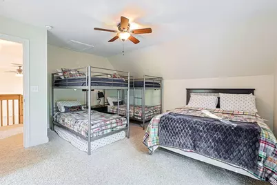 1403 Elk Lake Resort Road, Owenton, KY 40359 - Photo 25