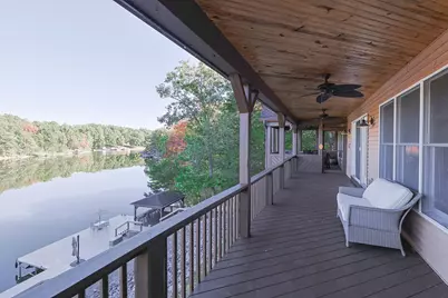 1403 Elk Lake Resort Road, Owenton, KY 40359 - Photo 41