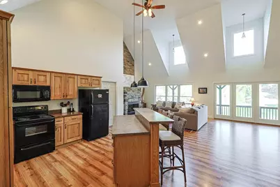 1403 Elk Lake Resort Road, Owenton, KY 40359 - Photo 11