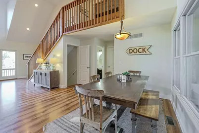 1403 Elk Lake Resort Road, Owenton, KY 40359 - Photo 7