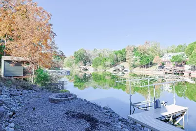 1403 Elk Lake Resort Road, Owenton, KY 40359 - Photo 45