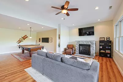 1403 Elk Lake Resort Road, Owenton, KY 40359 - Photo 29