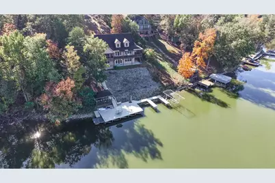 1403 Elk Lake Resort Road, Owenton, KY 40359 - Photo 49