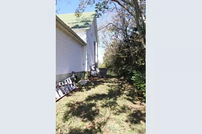 2211 Parina Road, Brooksville, KY 41004 - Photo 19