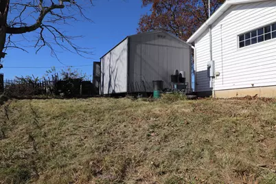 2211 Parina Road, Brooksville, KY 41004 - Photo 21
