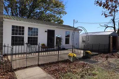 2211 Parina Road, Brooksville, KY 41004 - Photo 11