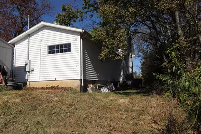 2211 Parina Road, Brooksville, KY 41004 - Photo 17