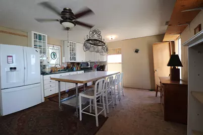 2211 Parina Road, Brooksville, KY 41004 - Photo 33