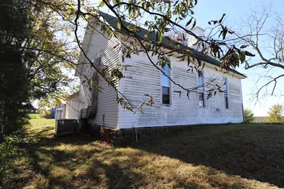 2211 Parina Road, Brooksville, KY 41004 - Photo 5