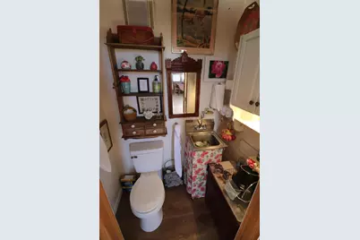 2211 Parina Road, Brooksville, KY 41004 - Photo 47