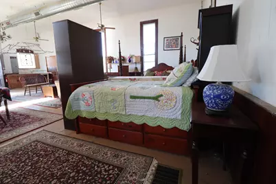 2211 Parina Road, Brooksville, KY 41004 - Photo 39