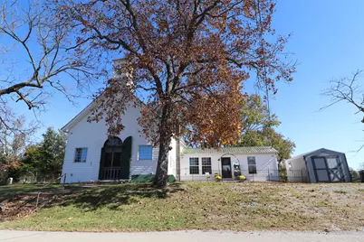2211 Parina Road, Brooksville, KY 41004 - Photo 1