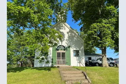 2211 Parina Road, Brooksville, KY 41004 - Photo 9