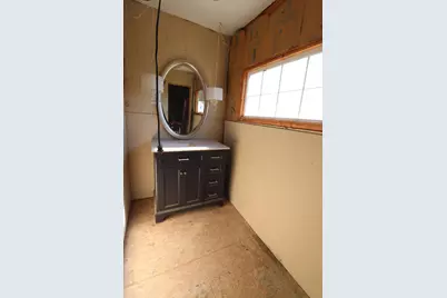 2211 Parina Road, Brooksville, KY 41004 - Photo 23