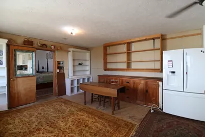 2211 Parina Road, Brooksville, KY 41004 - Photo 25