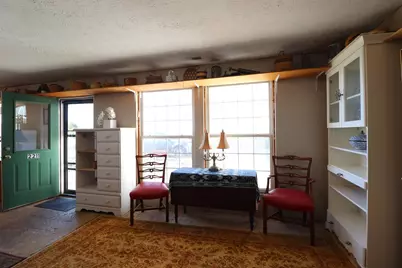 2211 Parina Road, Brooksville, KY 41004 - Photo 27