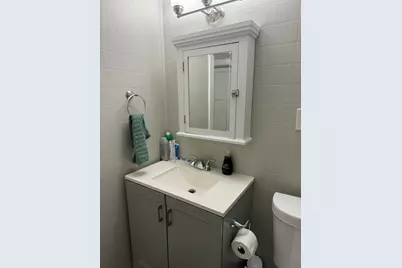 714 W Southern Avenue, Covington, KY 41015 - Photo 3