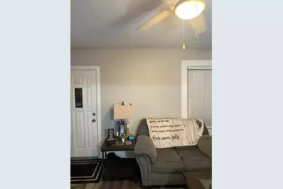 714 W Southern Avenue, Covington, KY 41015 - Photo 5
