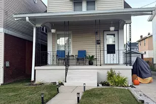 714 W Southern Ave, Covington, KY 41015 - Photo 1