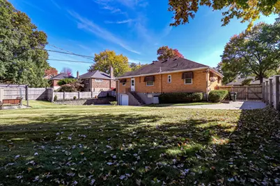 15 Lorup Avenue, Fort Wright, KY 41011 - Photo 17